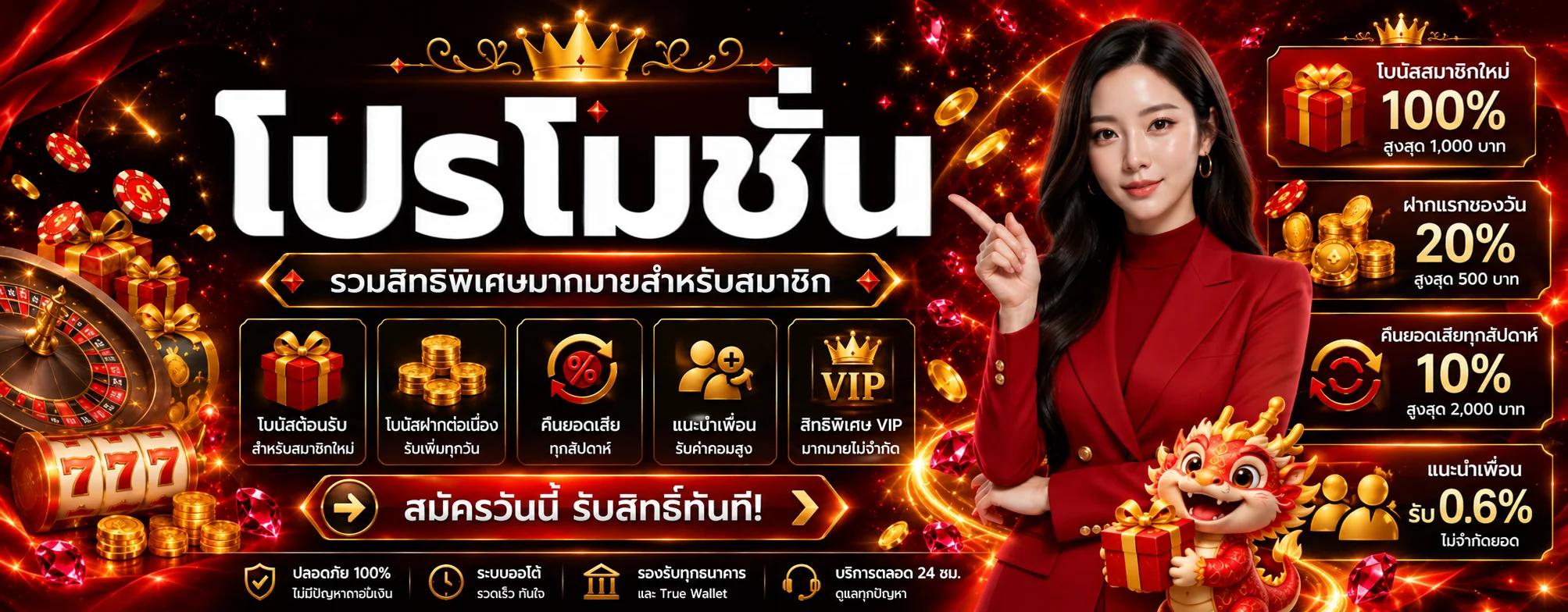 MAXWIN88 โปรโมชั่น โบนัสและสิทธิ์สมาชิก